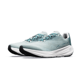 Altra Experience Flow 3 Heren | trrail.com
