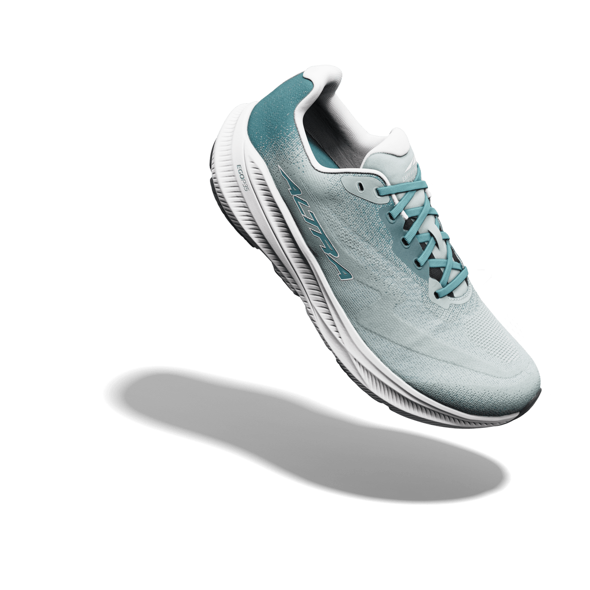 Altra Experience Flow 3 Heren | trrail.com
