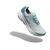 Altra Experience Flow 3 Heren | trrail.com