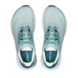 Altra Experience Flow 3 Heren | trrail.com
