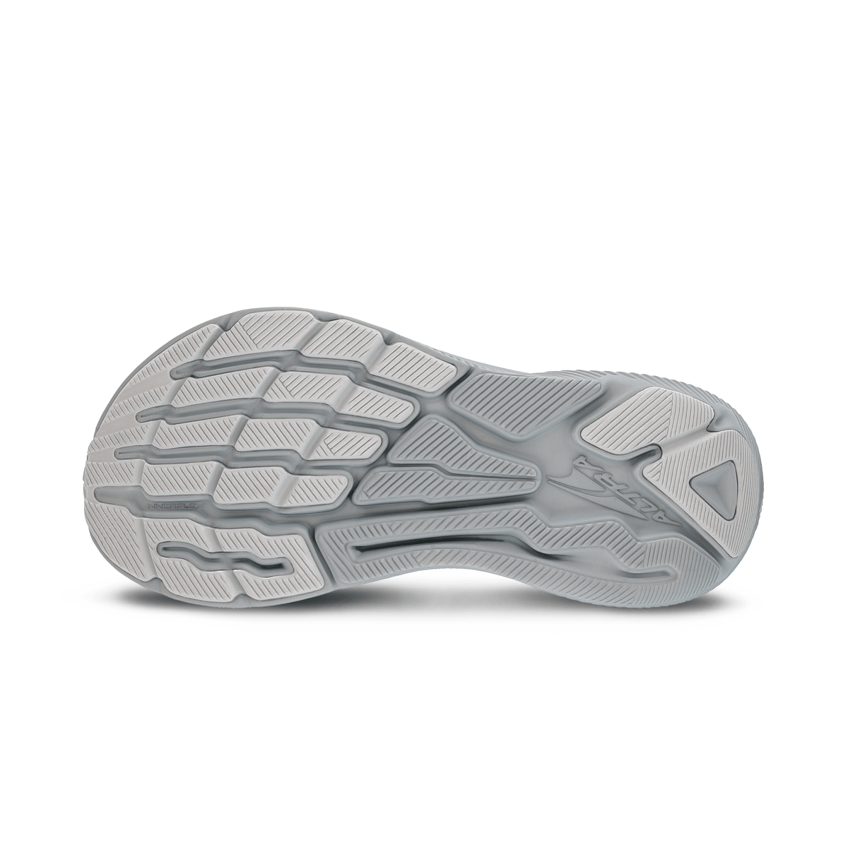 Altra Experience Flow Dames | trrail.com