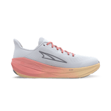 Altra Experience Flow Dames | trrail.com
