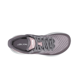 Altra Experience Flow Dames | trrail.com