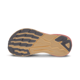 Altra Experience Flow Dames | trrail.com