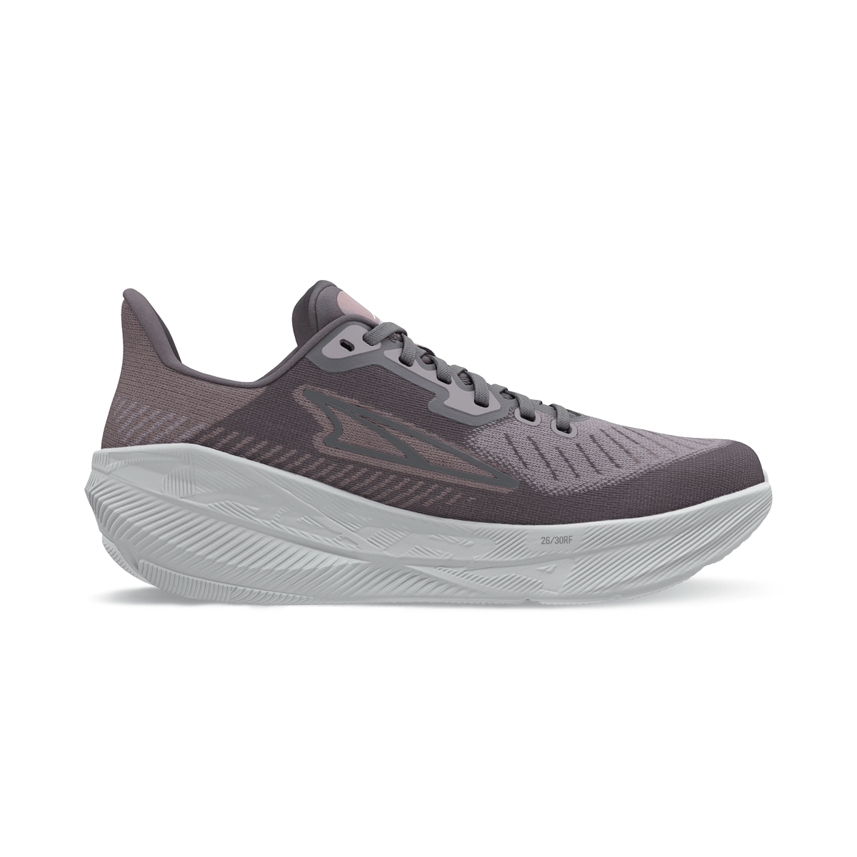 Altra Experience Flow Dames | trrail.com