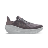 Altra Experience Flow Dames | trrail.com