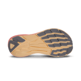 Altra Experience Flow Dames | trrail.com