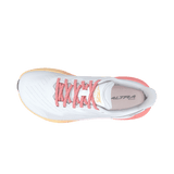 Altra Experience Flow Dames | trrail.com