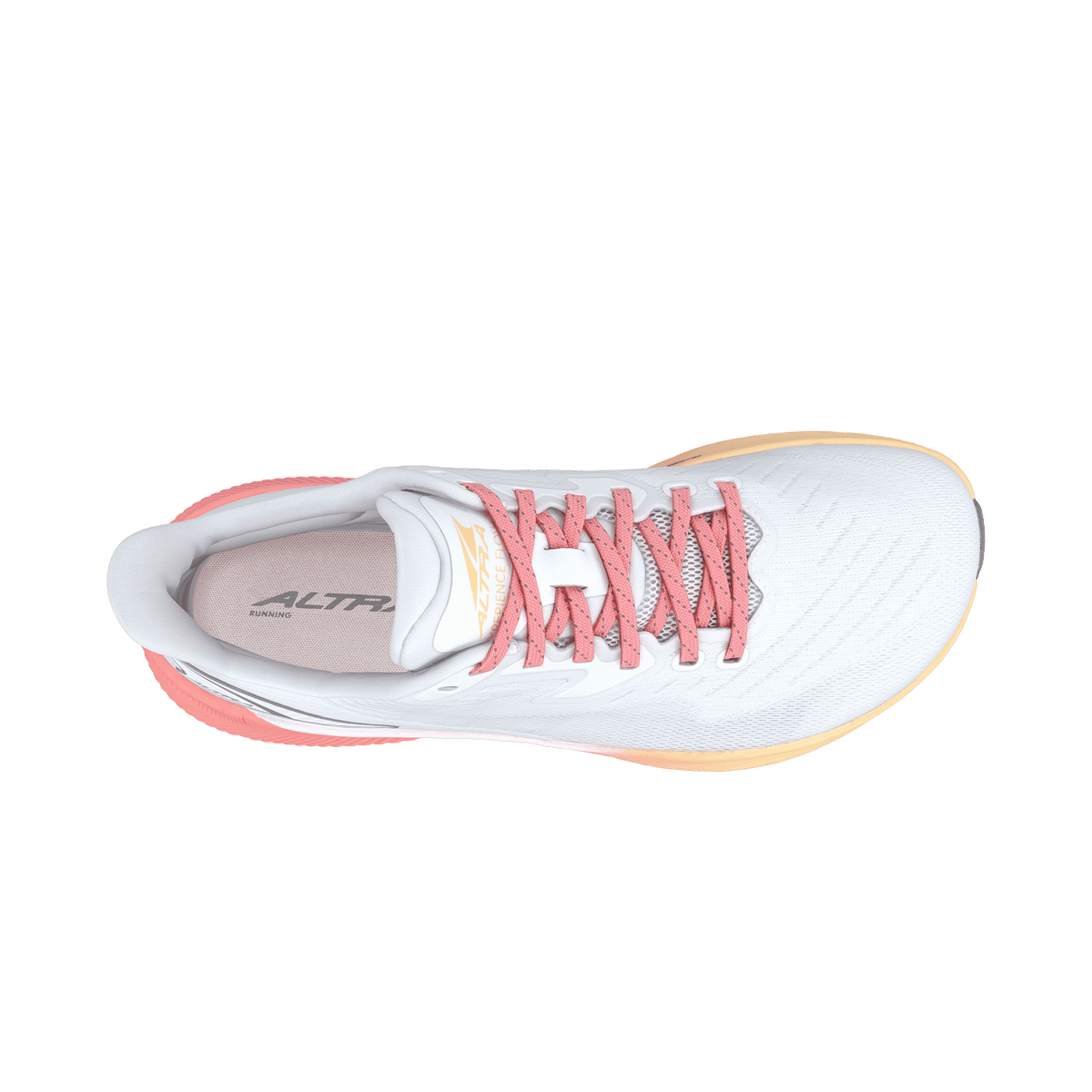 Altra Experience Flow Dames | trrail.com