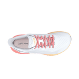 Altra Experience Flow Dames | trrail.com