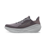 Altra Experience Flow Dames | trrail.com