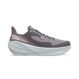 Altra Experience Flow Dames | trrail.com