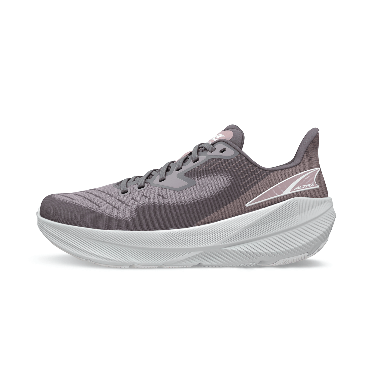 Altra Experience Flow Dames | trrail.com