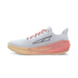 Altra Experience Flow Dames | trrail.com