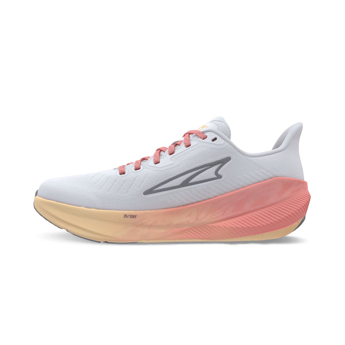 Altra Experience Flow Dames | trrail.com