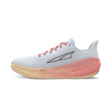 Altra Experience Flow Dames | trrail.com