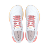 Altra Experience Flow Dames | trrail.com