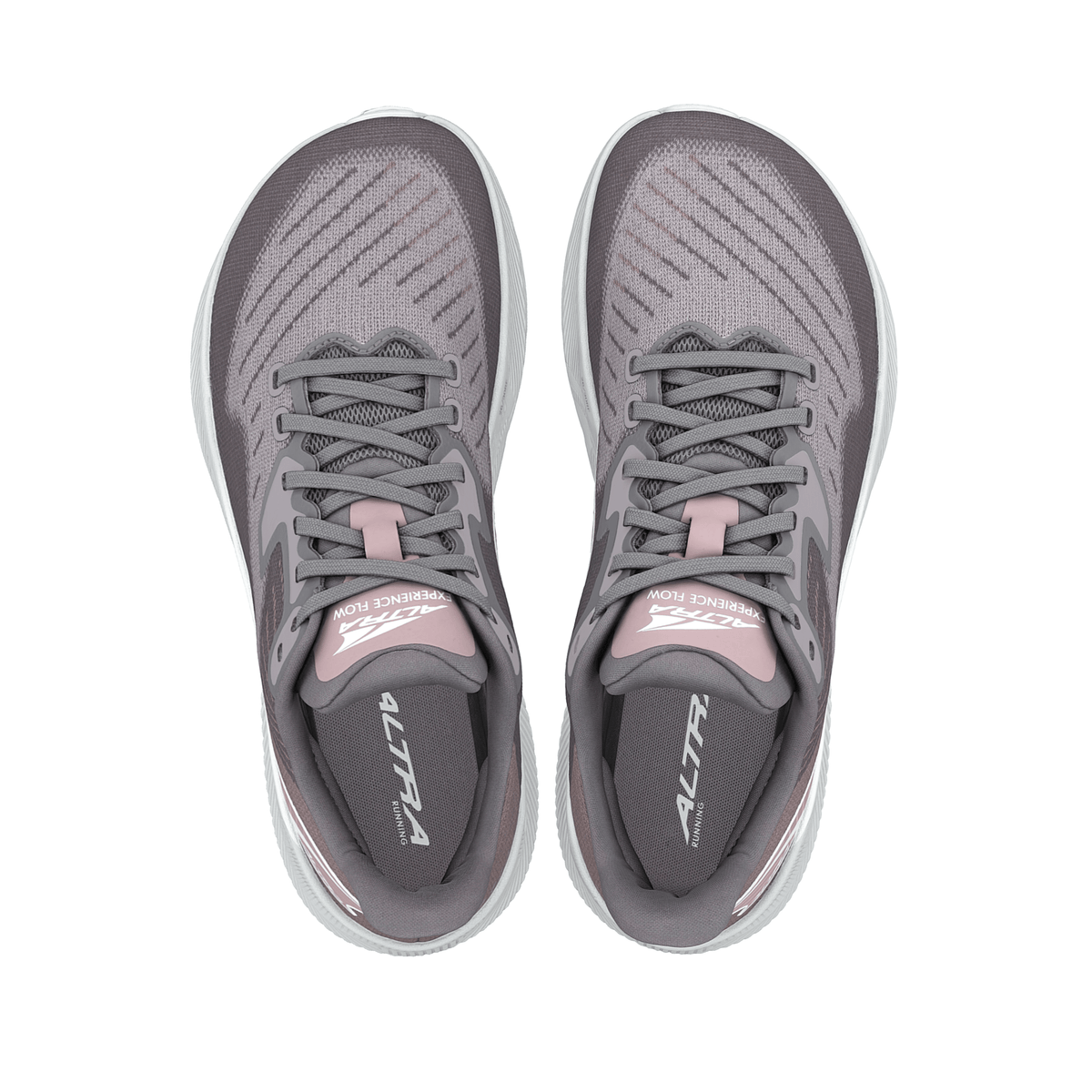 Altra Experience Flow Dames | trrail.com