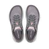 Altra Experience Flow Dames | trrail.com