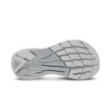 Altra Experience Flow Dames | trrail.com