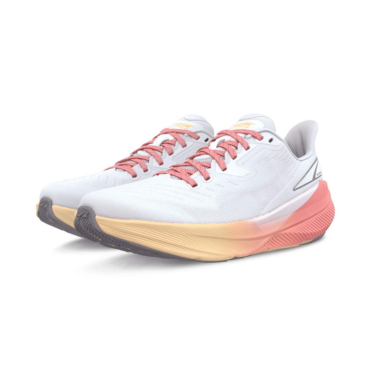Altra Experience Flow Dames | trrail.com