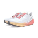 Altra Experience Flow Dames | trrail.com