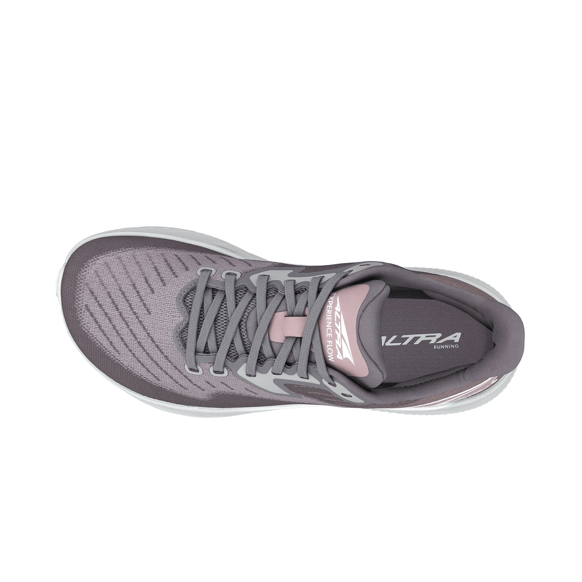 Altra Experience Flow Dames | trrail.com