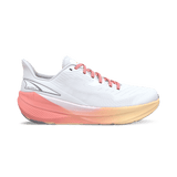 Altra Experience Flow Dames | trrail.com