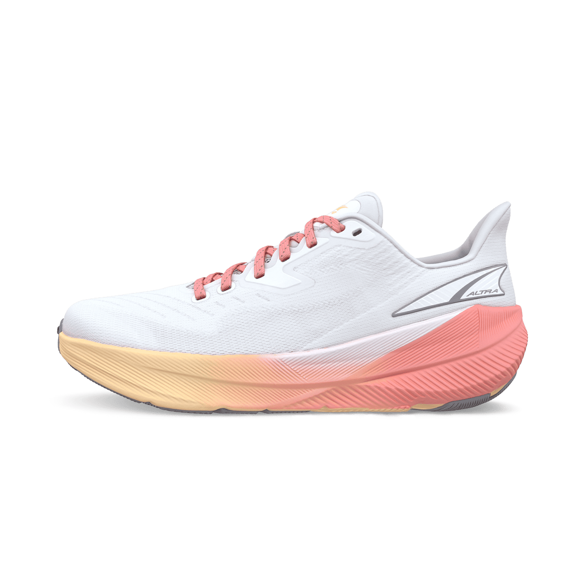 Altra Experience Flow Dames | trrail.com