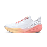 Altra Experience Flow Dames | trrail.com