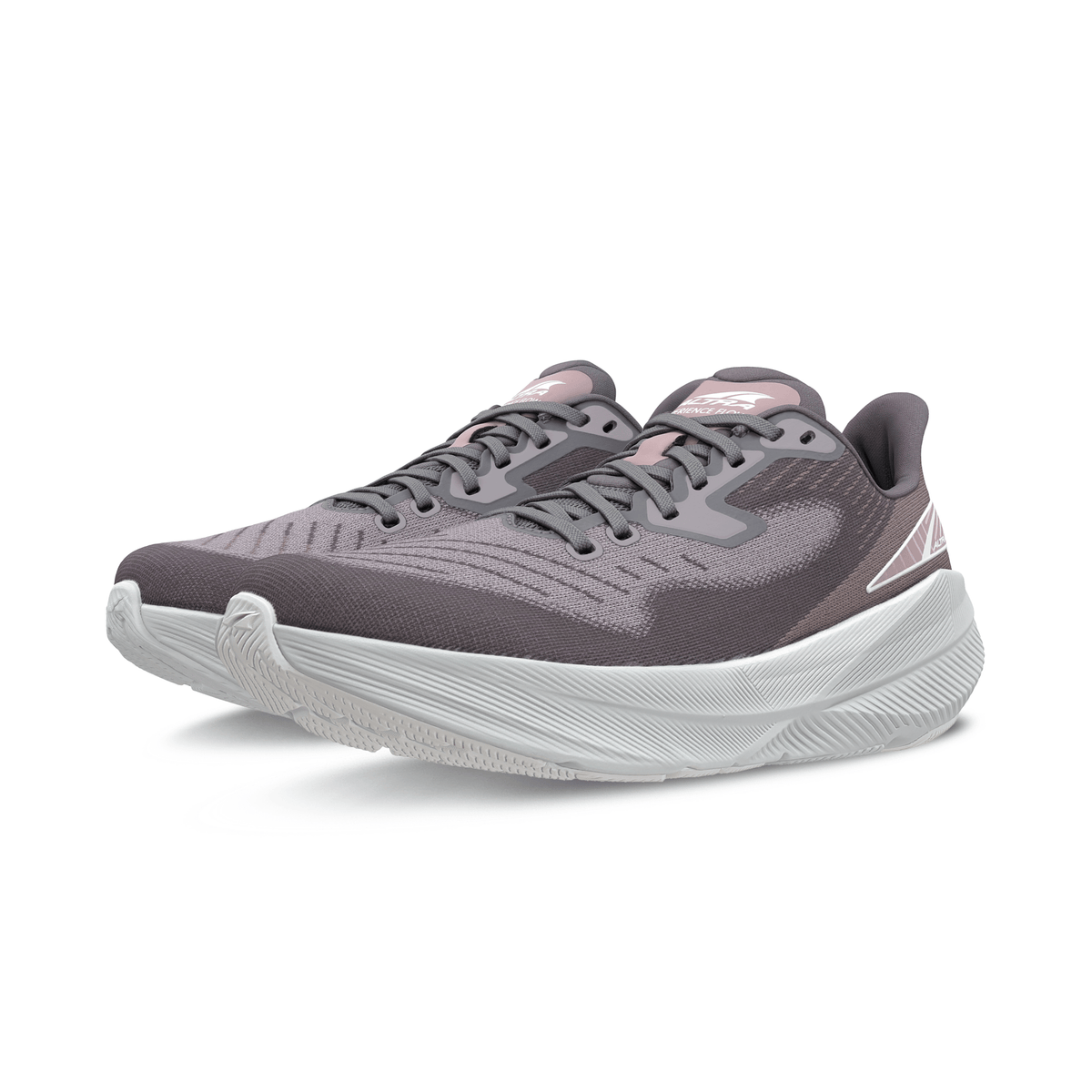 Altra Experience Flow Dames | trrail.com