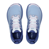 Altra Experience Wild 3+ Dames - trrail.com