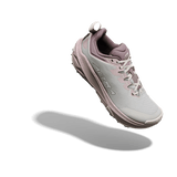 Altra Experience Wild 3+ Dames | trrail.com