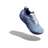 Altra Experience Wild 3+ Dames - trrail.com