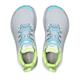Altra Experience Wild 3+ Dames - trrail.com