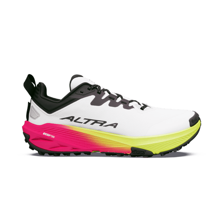 Altra Experience Wild 3+ Dames - trrail.com