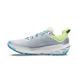 Altra Experience Wild 3+ Dames - trrail.com