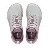 Altra Experience Wild 3+ Dames | trrail.com