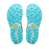 Altra Experience Wild 3+ Dames - trrail.com