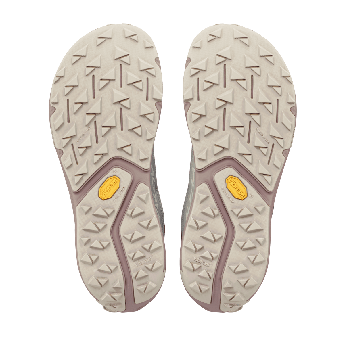 Altra Experience Wild 3+ Dames | trrail.com