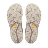 Altra Experience Wild 3+ Dames | trrail.com