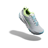Altra Experience Wild 3+ Dames - trrail.com