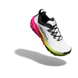 Altra Experience Wild 3+ Dames - trrail.com
