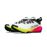 Altra Experience Wild 3+ Dames - trrail.com