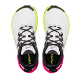 Altra Experience Wild 3+ Dames - trrail.com