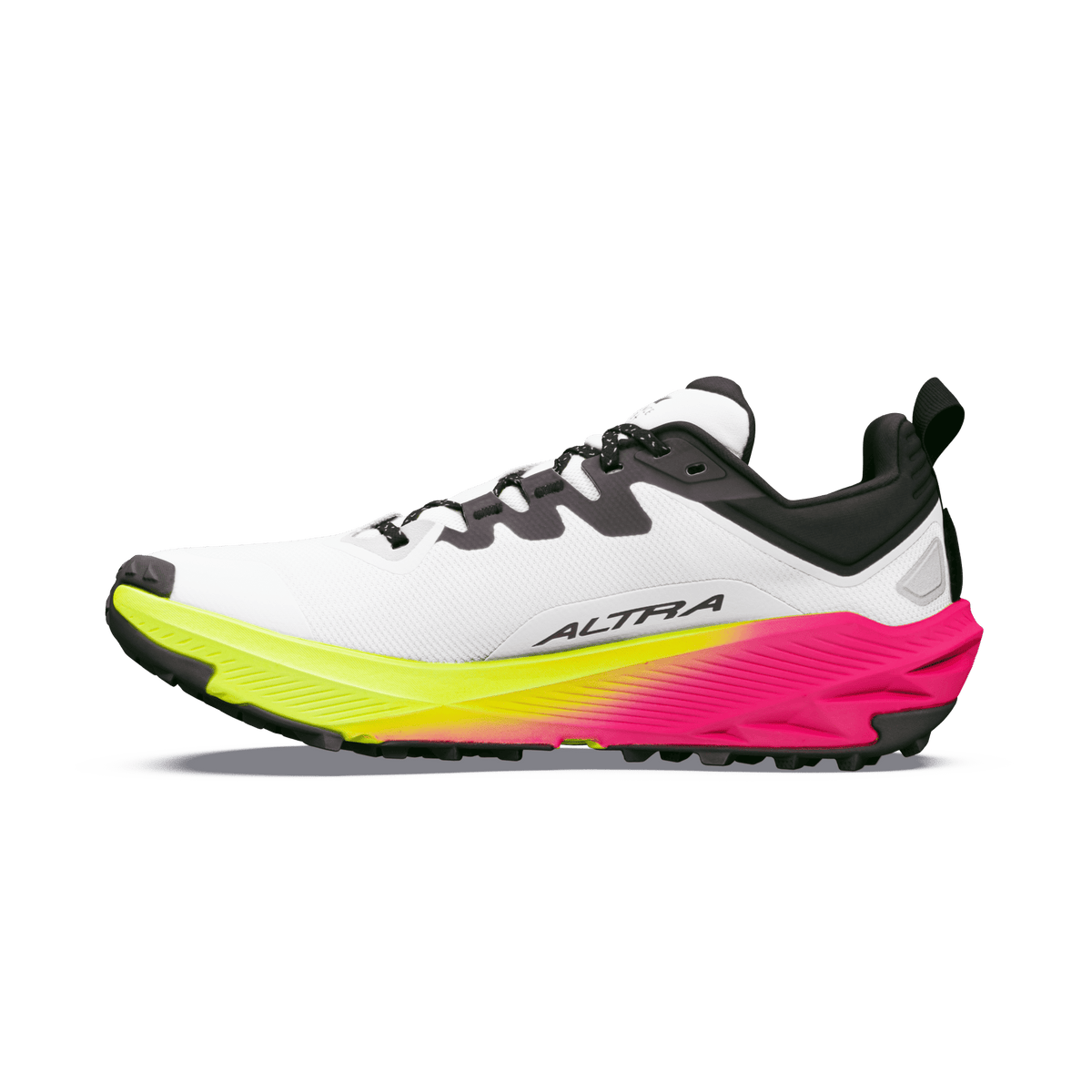 Altra Experience Wild 3+ Dames - trrail.com