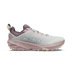 Altra Experience Wild 3+ Dames | trrail.com