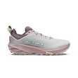Altra Experience Wild 3+ Dames | trrail.com