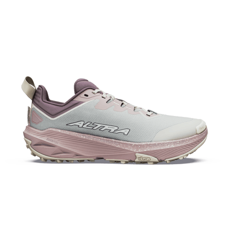 Altra Experience Wild 3+ Dames | trrail.com