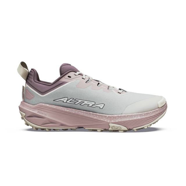 Altra Experience Wild 3+ Dames | trrail.com